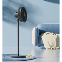 美的 Midea 落地电风扇 FSA30SCR
