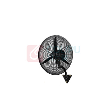 秋田 壁扇 FBA-40-2 400mm 220v 55w