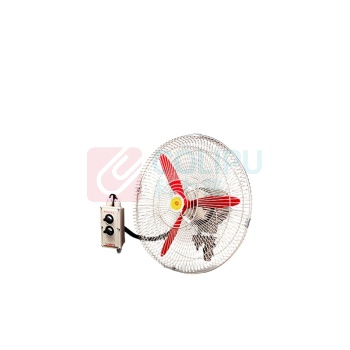 弘科 工业风扇 FB-500壁式220V