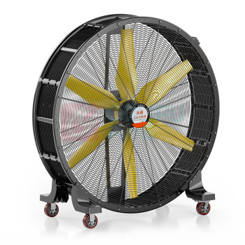 弘科 永磁工业大风扇 YC-1500 (直径1500MM)