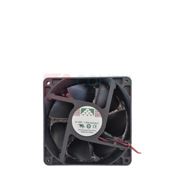 润达 风扇 125FZY2-S 1.3a