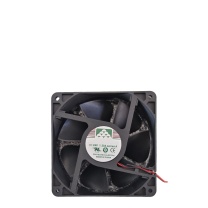润达 风扇 125FZY2-S 1.3a