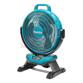 牧田 MAKITA 充电式风扇 DCF301Z 裸机