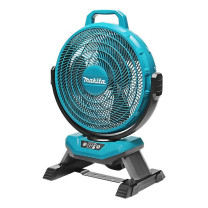 牧田 MAKITA 充电式风扇 DCF301Z 裸机