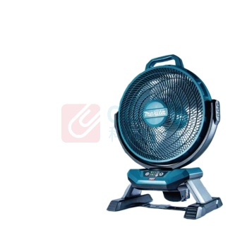 牧田 MAKITA 充电式风扇 DCF301ZO 裸机