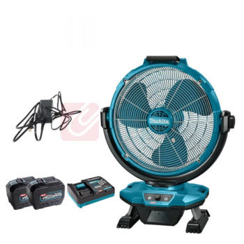 牧田 MAKITA 充电式风扇 CF003GZ 裸机