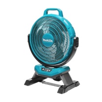 牧田 MAKITA 充电式风扇 CF002GZ 裸机