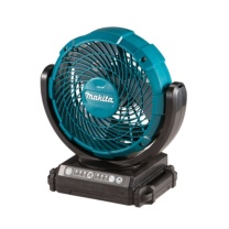 牧田 MAKITA 充电式风扇 CF101DZX1 裸机