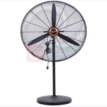 先创 工业风扇 750增强工业扇 长900mm 宽900mm 高1450mm