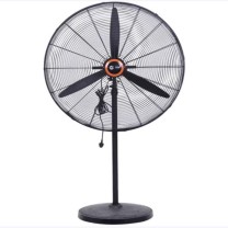 先创 工业风扇 750增强工业扇 长900mm 宽900mm 高1450mm