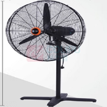 先创 工业风扇 750增强工业扇 长900mm 宽900mm 高1450mm