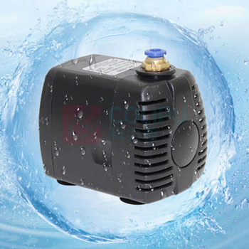 海斯迪克 HYSTIC 工业喷雾风扇 HK-794 750型 固定款(不能升降)