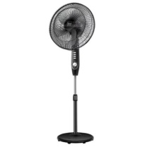 美的 Midea 落地扇 SAF35MA