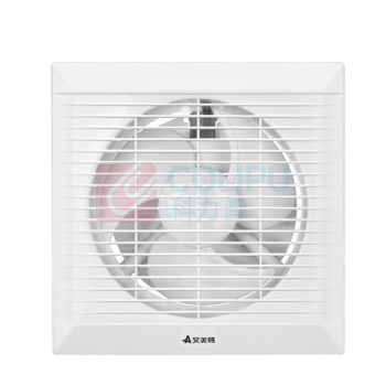 艾美特 AIRMATE 换气扇(窗夹式适用) APC1808