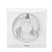 艾美特 AIRMATE 换气扇(窗夹式适用) APC1808