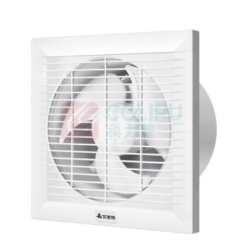 艾美特 AIRMATE 换气扇(窗夹式适用) APC1808