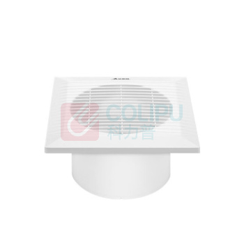 艾美特 AIRMATE 换气扇(窗夹式适用) APC1808