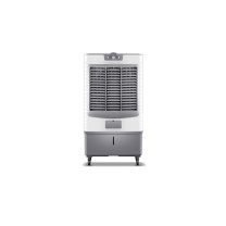 先科 SAST 工业冷风扇 CG-730L