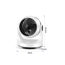 金正 NINTAUS 空气循环扇 多点价格 JZ-818 