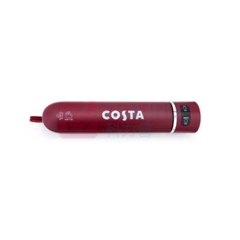 COSTA 封口机 CT-07K01 