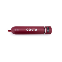 COSTA 封口机 CT-07K01 