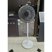 美的 Midea 落地风扇 FSA35UHB (本色)