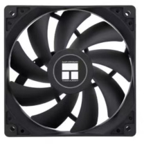 利民 电脑机箱风扇 TL-C12C (本色)