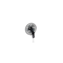 先科 SAST 电风扇 货号309 规格型号450mm 220V 50Hz 60W (本色)