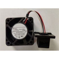 FANUC 风扇 1608VL-S5W-B69 DC24V 0.09A 