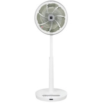 夏普 SHARP 电风扇 PJ-CD604A 一个 (本色)