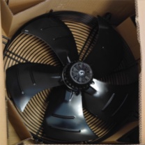 博林豪特 冷凝器风扇(带电机) YWF4D-450S 