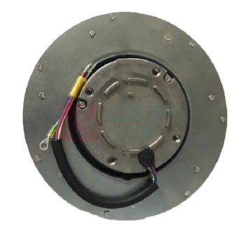 FANUC 电机风扇 A90L-0001-0548/R 
