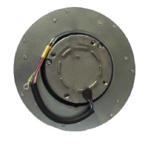 FANUC 电机风扇 A90L-0001-0548/R 
