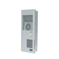 雷博 制冷器 LA-32B-Z 3200W