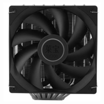 莱宝 机械泵散热风扇 SV200 涡轮