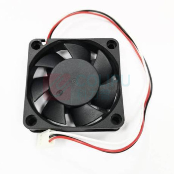 fanuc 风扇 A90L-0001-0506#135