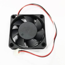 fanuc 风扇 A90L-0001-0506#135
