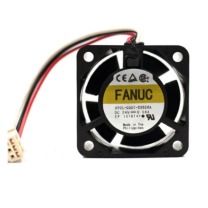 FANUC 风扇 A90L-0001-0528#650