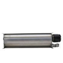 施乐百 变频器贯流风扇 QK08B-2EM.50.CH 270W 230V