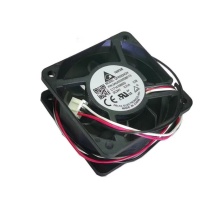 台达 散热风扇台达 QFR0624GH DC24V 0.21A