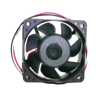 台达 散热风扇台达 QFR0624GH DC24V 0.21A