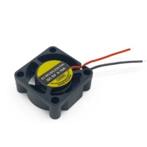 大工象 航模图传散热风扇 5V 5个/组