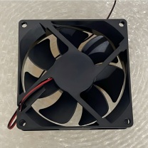 齐力至尚 散热风扇 9225HSL 12V 0.30A