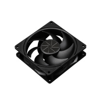 优益 Yoice 散热风扇 24V (8cm) 