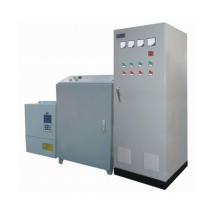 九洲普惠 变频调速控制箱 PBJ-110--11KW