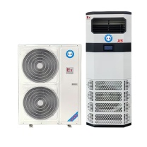 英鹏 空调机 BFKG-12 3.85kw 380V 三级能效 不含安装