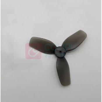 朗宇 扇叶 15*8cm