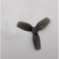 朗宇 扇叶 15*8cm