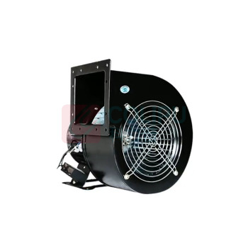 世创 散热器 150FLJ5-220V/330W 带散热功能