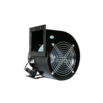 世创 散热器 150FLJ5-220V/330W 带散热功能